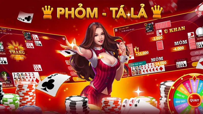 Định nghĩaPhỏm là gì?