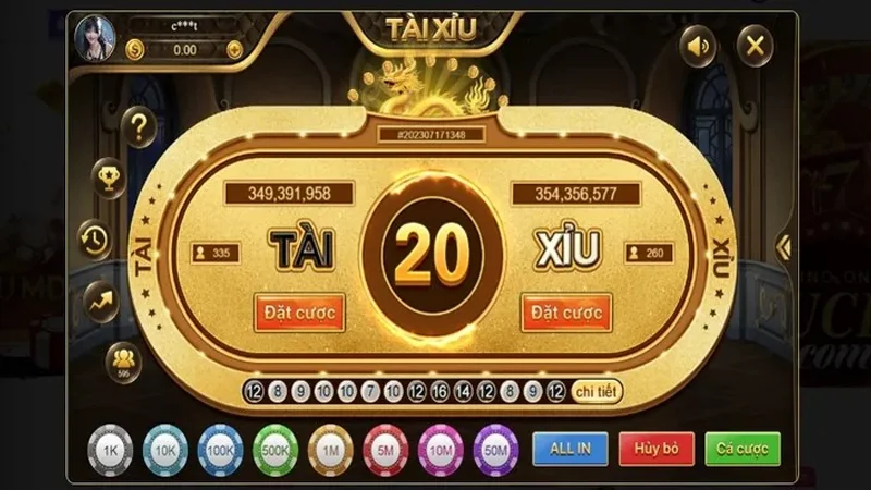 Độ chính xác